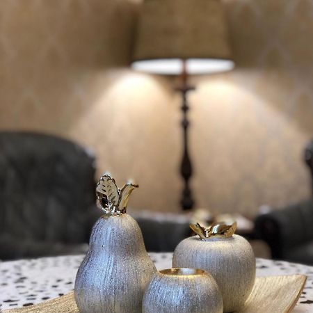 Apartment On Franka Львов Экстерьер фото